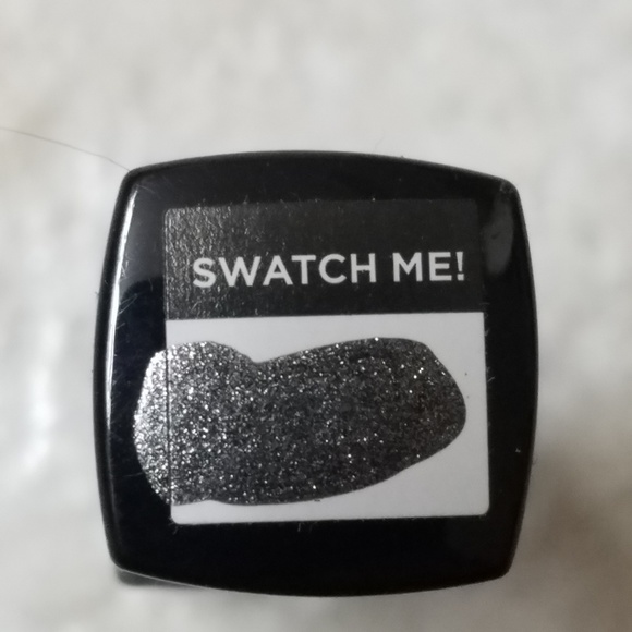 Julep - Jenica - Picture 4 of 4